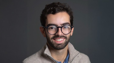 Felipe Gomez